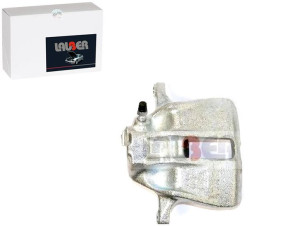 Zacisk Hamulcowy Vw Golf Iii Golf Iv Vento 1.6-2.0