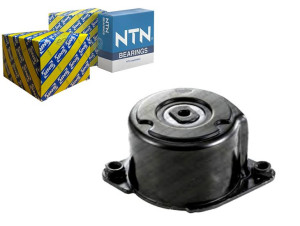 Napinacz Paska Wielorowkowego Bmw 3 (e46) 3 (e90)