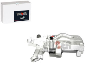 Zacisk Hamulcowy Opel Vectra C Vectra C Gts Saab 9