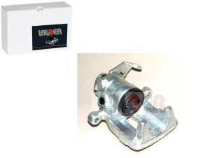 Zacisk Hamulcowy Seat Ibiza Ii 1.8/1.9d/2.0 03.93-