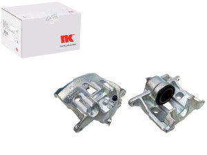 Zacisk Hamulcowy Vw Przód T4 15 90-03 Pr Nk