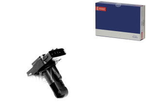 Przepływomierz Powietrza (5 Pin) Volvo C30 C70 Ii