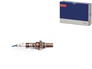 Sonda Lambda Mitsubishi Grandis 300 Iii 2.0/2.4 11