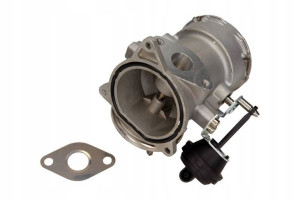 Zawór Egr Vw Maxgear