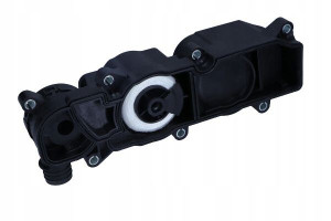 Zawór Odmy Mercedes Sprinter W639 2.0d-2.7d 00- Maxgear