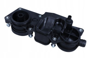 Zawór Odmy Mercedes W203 W211 W220 2.1d 2.2d 3.2d 01-11 Maxgear