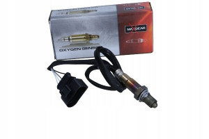 Sonda Lambda Vw 2.4 2.8 Passat A4 A6 A8 Maxgear
