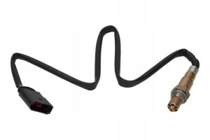 Sonda Lambda Vw A3 1.6-1.8 Seat Alhambra Ibiza Maxgear