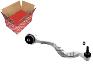 Wahacz Bmw Przód E60 61 03- Pr Febi Bilstein