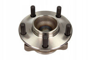 Łożysko Koła Nissan P. 350 Z 03-09 3.5 Maxgear