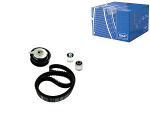 Zestaw Rozrządu Vw 2,0fsi A4 02- Skf