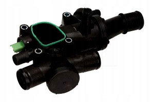 Termostat Ford 83c Mondeo 04- 2.0tdci Maxgear