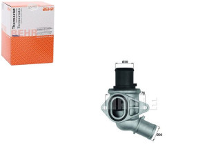 Termostat Fiat Behr