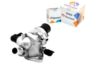 Termostat Alfa 88c 2,0jts 99- Calorstat