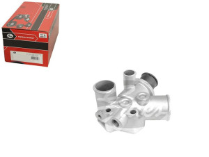 Termostat Alfa Gates