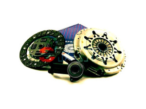 Zestaw Sprzęgła Statim 622241433 Qkt2201af 3000990