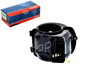 Silnik Dmuchawy Vw Golf Passat Topran