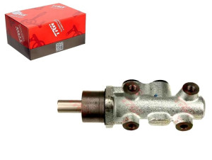 Pompa Hamulcowa Fiat Albea Palio 1,2-1,6 03-12 Trw