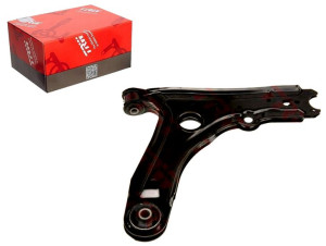 Wahacz 19 Mm (bez Sworznia) Vw Golf Iii Golf Iv Ve
