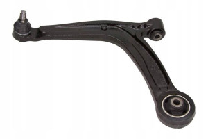 Wahacz Fiat P. 500 07- Le Maxgear