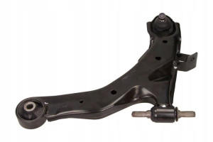 Wahacz Hyundai P. Elantra 00- Le Maxgear