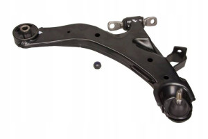 Wahacz Hyundai P. Elantra 00- Pr Maxgear