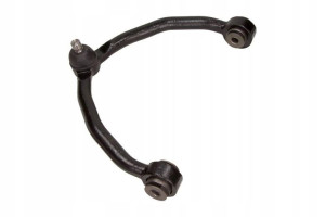 Wahacz Kia P. Sportage 94- 00- Le Pr Maxgear