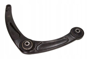 Wahacz Peugeot P. C4 307 00- Pr Maxgear