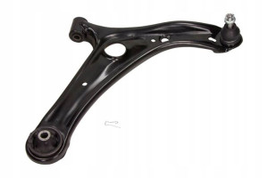 Wahacz Toyota P. Yaris 99- Pr Maxgear