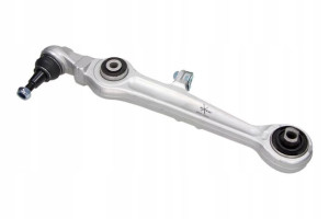 Wahacz Vw P. A4 A6 Passat 94- Le Pr Dolny Przód Stożek 21mm 03- Maxgear