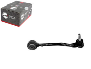Wahacz Bmw X5 P 01- A.b.s.