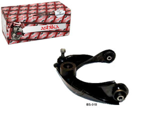 Wahacz Zawieszenia Ashika Gj6a34250b Gp9a34250a 14