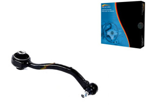 Wahacz Zawieszenia Kraft Automotive 2033302011 204