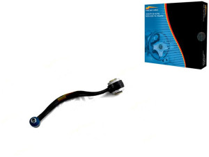 Wahacz Zawieszenia Kraft Automotive 31121141721 31