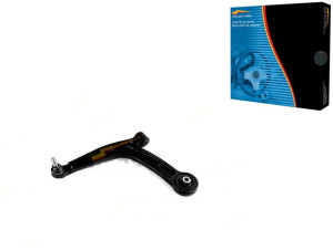 Wahacz Zawieszenia Kraft Automotive 50709579 50710