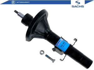 Amortyzator Ford Mondeo I 1.6-2.5 02.93-08.96 Sach