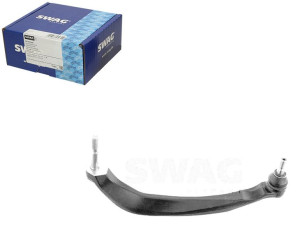 Wahacz Przód Lewy Górny Nissan Primera P12 02> Swa