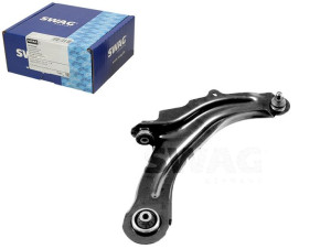 Wahacz Przód Renault Meganet Ii 2002 Pr 03 16mm Sw