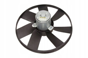 Wentylator Chłodnicy Vw 60w Maxgear