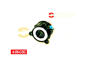 Wysprzęglik Centralny Statim 96286828 510017410 Cs