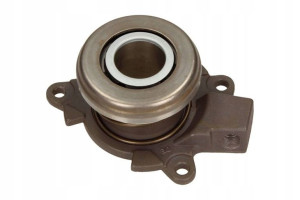Wysprzęglik Suzuki Swift Sx4 1.3-2.0 05- Maxgear