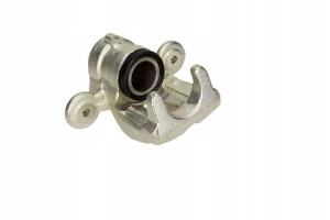 Zacisk Ham. Bmw T. 1 3 1.6-2.0 03-12 Pr Maxgear