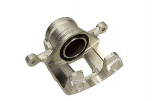 Zacisk Ham. Chevrolet P. Lacetti 05- Le Maxgear