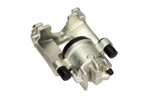 Zacisk Ham. Ford P. Focus 98-04 Le Ate Maxgear
