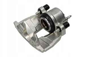 Zacisk Ham. Ford P. Focus Kuga 04- Pr Maxgear
