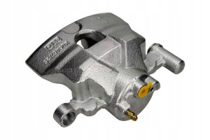 Zacisk Ham. Mazda P. 6 2.0-2.3 2.0d 02-07 Le Maxgear