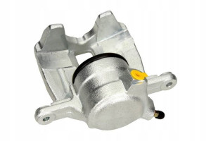 Zacisk Ham. Mercedes P. W203 180-220 Pr Lucas Maxgear