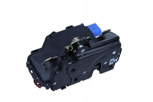 Zamek Drzwi Vw T. Golf V Touareg Jetta Touran Pr Maxgear