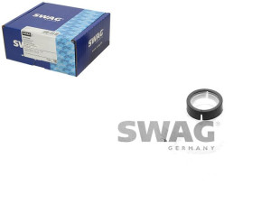 Zbiorniczek Płynu Chłodnicy Swag 93183141 1304242