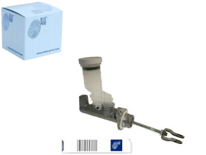Pompa Sprzęgła Mitsubishi Blue Print